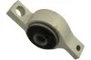 <strong>PARTS TOYOTA С/блок задній лівий переднього важіля Lexus GS KAVO SCR-9101 (фото 1)</strong>