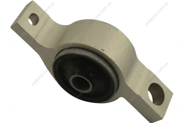 <strong>PARTS TOYOTA С/блок задній правий переднього важіля Lexus GS KAVO SCR-9102 (фото 1)</strong>