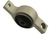 <strong>PARTS TOYOTA С/блок задній правий переднього важіля Lexus GS KAVO SCR-9102 (фото 1)</strong>