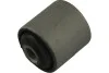 <strong>Сайлентблок важеля Land Cruiser 02- (заднього) KAVO SCR-9117 (фото 1)</strong>