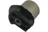<strong>PARTS TOYOTA С/блок важіля задн. YARIS 1.5 01-05 KAVO SCR-9135 (фото 1)</strong>