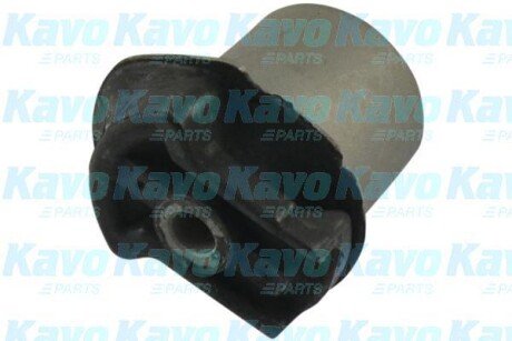 PARTS TOYOTA С/блок важіля задн. YARIS 1.5 01-05 KAVO SCR-9135 фото товару