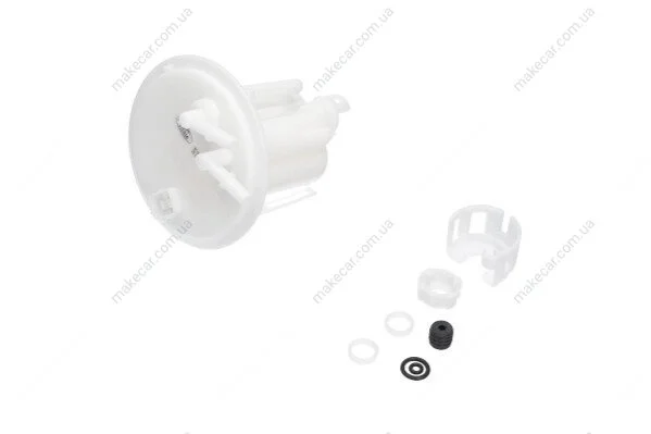 <strong>PARTS SUBARU Фильтр топливный XV 1,6-2,0 12- KAVO SF-945 (фото 1)</strong>