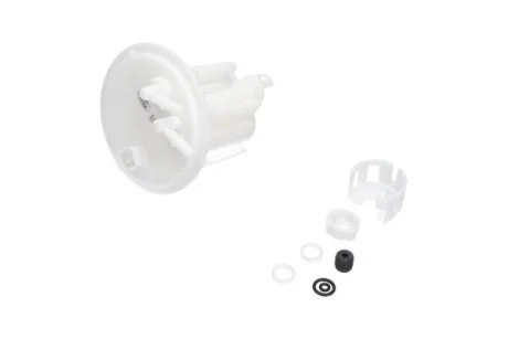 PARTS SUBARU Фильтр топливный XV 1,6-2,0 12- для Subaru KAVO SF-945 фото товару
