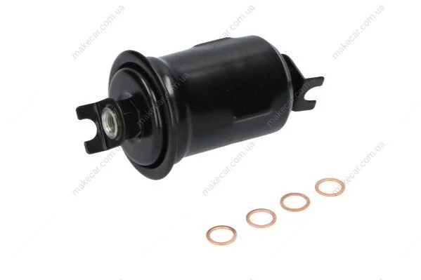 <strong>PARTS SUZUKI Фильтр топливный Vitara,X-90 1.6/2.0 88- KAVO SF-9955 (фото 1)</strong>