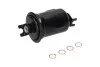 <strong>PARTS SUZUKI Фильтр топливный Vitara,X-90 1.6/2.0 88- KAVO SF-9955 (фото 1)</strong>