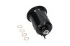 <strong>PARTS SUZUKI Фильтр топливный Vitara,X-90 1.6/2.0 88- KAVO SF-9955 (фото 2)</strong>