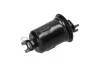 <strong>PARTS SUZUKI Фильтр топливный Vitara,X-90 1.6/2.0 88- KAVO SF-9955 (фото 3)</strong>