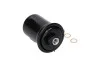 <strong>PARTS SUZUKI Фильтр топливный Vitara,X-90 1.6/2.0 88- KAVO SF-9955 (фото 4)</strong>