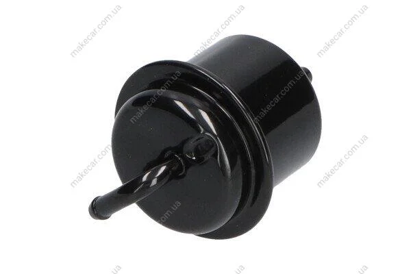 <strong>PARTS SUZUKI Фильтр топлива Baleno -02 KAVO SF-9957 (фото 1)</strong>