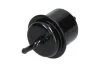 <strong>PARTS SUZUKI Фильтр топлива Baleno -02 KAVO SF-9957 (фото 1)</strong>