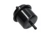 <strong>PARTS SUZUKI Фильтр топлива Baleno -02 KAVO SF-9957 (фото 2)</strong>