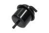 <strong>PARTS SUZUKI Фильтр топлива Baleno -02 KAVO SF-9957 (фото 3)</strong>
