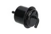 <strong>PARTS SUZUKI Фильтр топлива Baleno -02 KAVO SF-9957 (фото 4)</strong>