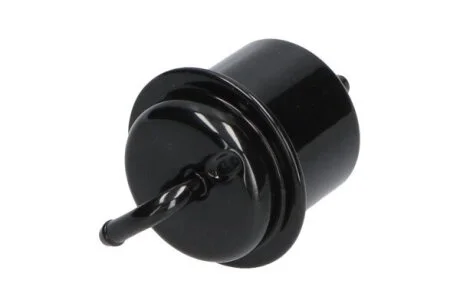 PARTS SUZUKI Фильтр топлива Baleno -02 для Suzuki KAVO SF-9957 фото товару