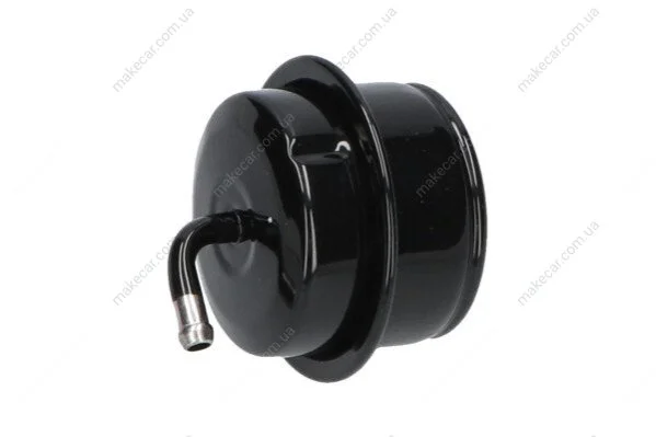 <strong>PARTS SUZUKI Фильтр топливный Swift 1,0/1,3 89- KAVO SF-9964 (фото 1)</strong>