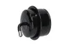 <strong>PARTS SUZUKI Фильтр топливный Swift 1,0/1,3 89- KAVO SF-9964 (фото 1)</strong>
