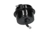 <strong>PARTS SUZUKI Фильтр топливный Swift 1,0/1,3 89- KAVO SF-9964 (фото 2)</strong>