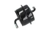 <strong>PARTS SUZUKI Фильтр топливный Swift 1,0/1,3 89- KAVO SF-9964 (фото 3)</strong>