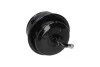 <strong>PARTS SUZUKI Фильтр топливный Swift 1,0/1,3 89- KAVO SF-9964 (фото 4)</strong>