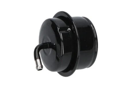 PARTS SUZUKI Фильтр топливный Swift 1,0/1,3 89- для Suzuki, Subaru KAVO SF-9964 фото товару