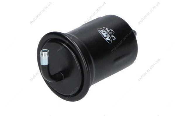 <strong>PARTS SUZUKI Фильтр топлива Grand Vitara 2.7 01- KAVO SF-9967 (фото 1)</strong>