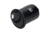 <strong>PARTS SUZUKI Фильтр топлива Grand Vitara 2.7 01- KAVO SF-9967 (фото 1)</strong>