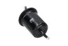 <strong>PARTS SUZUKI Фильтр топлива Grand Vitara 2.7 01- KAVO SF-9967 (фото 2)</strong>