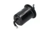 <strong>PARTS SUZUKI Фильтр топлива Grand Vitara 2.7 01- KAVO SF-9967 (фото 3)</strong>