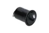 <strong>PARTS SUZUKI Фильтр топлива Grand Vitara 2.7 01- KAVO SF-9967 (фото 4)</strong>