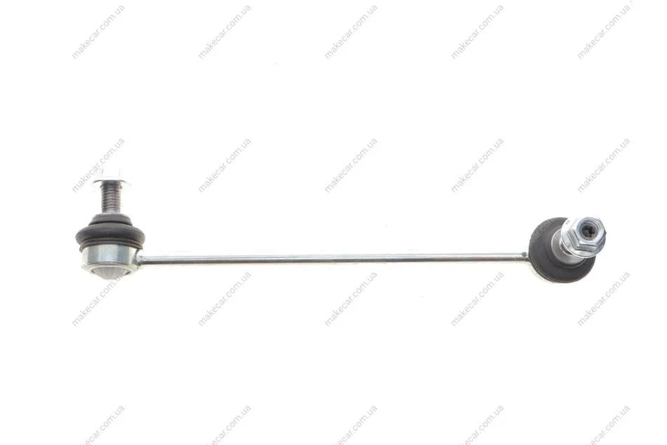 <strong>Тяга (стійка) стабілізатора KAVO SLS-10008 (фото 1)</strong>