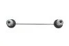 <strong>Тяга (стійка) стабілізатора KAVO SLS-1019 (фото 3)</strong>