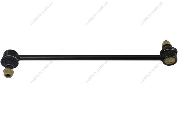 <strong>PARTS DAIHATSU Тяга стабилизатора передн.CUORE VII 07- KAVO SLS-1505 (фото 1)</strong>