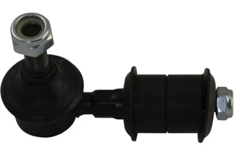 PARTS DAIHATSU Тяга стаб.к-кт! передн.лев./прав.CUORE VII для KAVO SLS-1508 фото товару