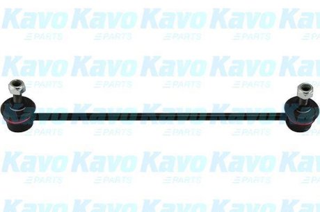 Тяга (стійка) стабілізатора KAVO SLS-2046 (фото 1)