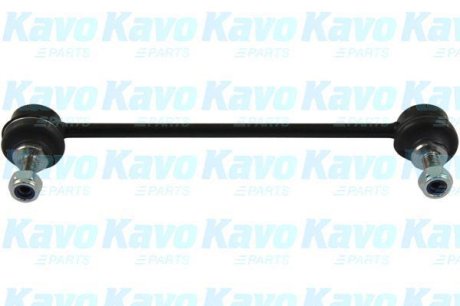 Тяга (стійка) стабілізатора KAVO SLS-2050
