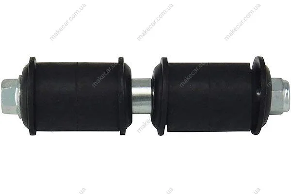 <strong>PARTS HONDA Тяга переднего стабилизатора Accord IV,V 90- KAVO SLS-2051 (фото 1)</strong>