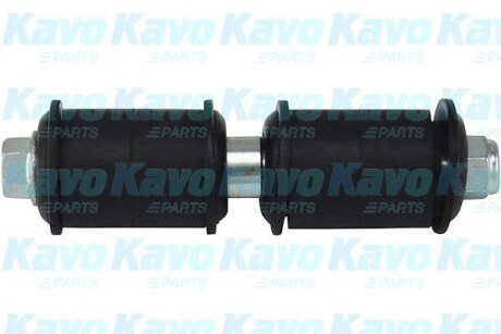 PARTS HONDA Тяга переднего стабилизатора Accord IV,V 90- KAVO SLS-2051 фото товару