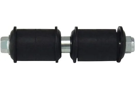 PARTS HONDA Тяга переднего стабилизатора Accord IV,V 90- для Rover, Honda KAVO SLS-2051 фото товару