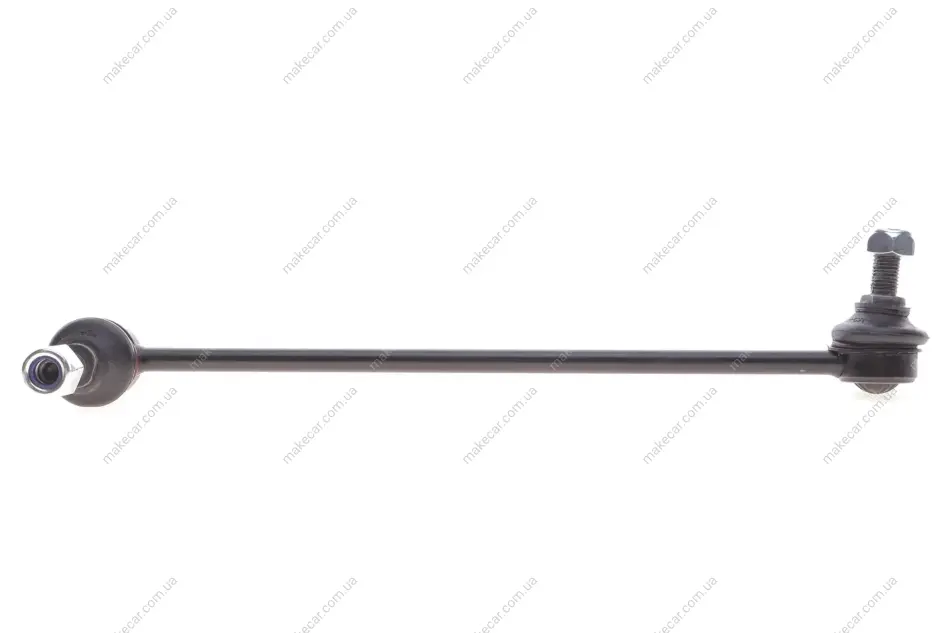 <strong>Тяга (стійка) стабілізатора KAVO SLS-3009 (фото 1)</strong>