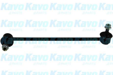 Тяга (стійка) стабілізатора KAVO SLS-3009 (фото 1)