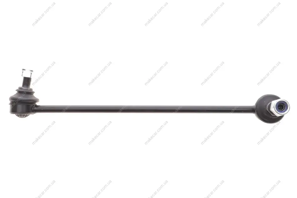 <strong>Тяга (стійка) стабілізатора KAVO SLS-3010 (фото 1)</strong>