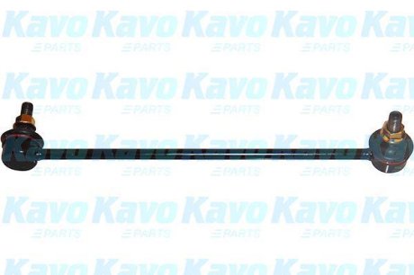 Тяга (стійка) стабілізатора KAVO SLS-3010 (фото 1)