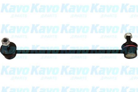Тяга (стійка) стабілізатора KAVO SLS-3029 (фото 1)