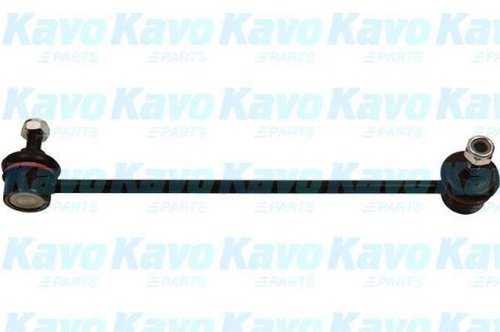 Тяга (стійка) стабілізатора KAVO SLS-3030