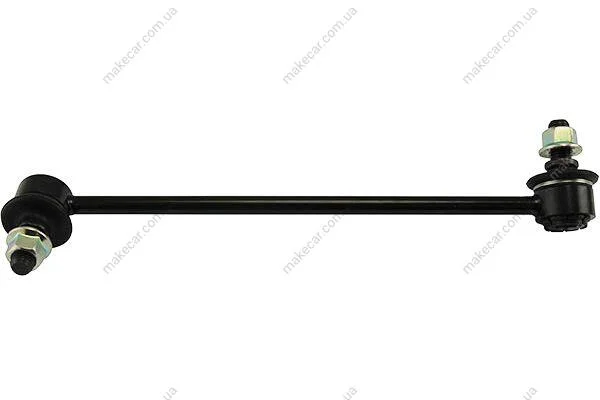 <strong>PARTS HYUNDAI тяга стабілізатора передн. лів.H-1 08- KAVO SLS-3047 (фото 1)</strong>