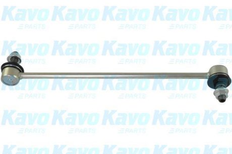 Тяга (стійка) стабілізатора KAVO SLS-3069