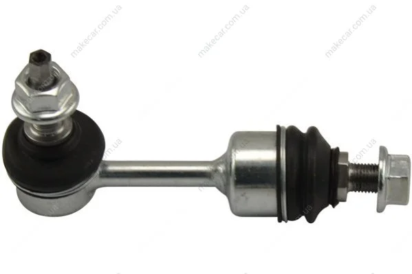 <strong>PARTS HYUNDAI Тяга стаб.задн.лів./прав.Tucson,Kia Sportage 15- KAVO SLS-3100 (фото 1)</strong>