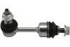 <strong>PARTS HYUNDAI Тяга стаб.задн.лів./прав.Tucson,Kia Sportage 15- KAVO SLS-3100 (фото 1)</strong>