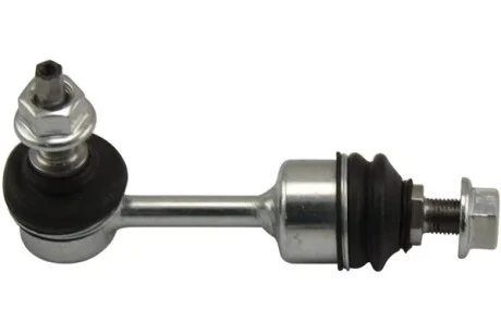 PARTS HYUNDAI Тяга стаб.задн.лів./прав.Tucson,Kia Sportage 15- для KAVO SLS-3100 фото товару